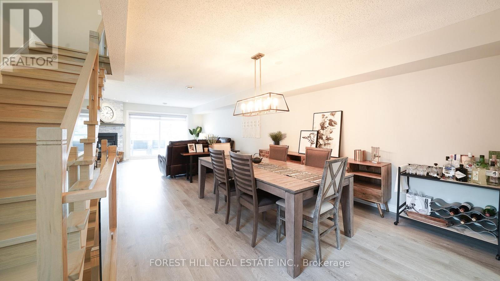 11 - 30 Laguna Parkway, Ramara, Ontario  L0K 1B0 - Photo 16 - S12369194