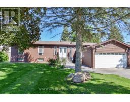 35 OLD INDIAN TRAIL