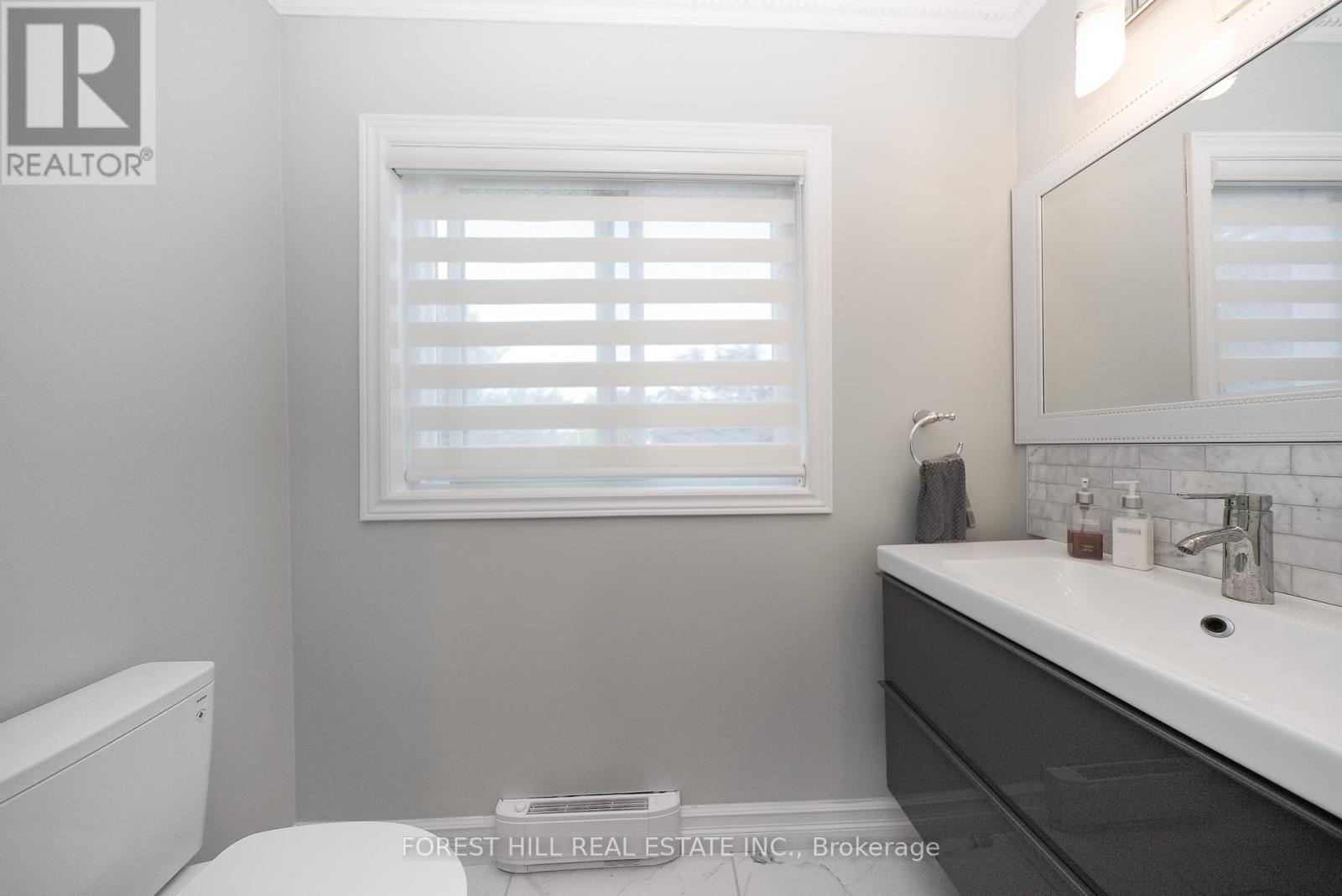 11 - 30 Laguna Parkway, Ramara, Ontario  L0K 1B0 - Photo 22 - S12369194
