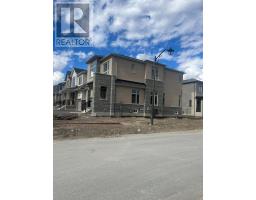 2103 HALLANDALE STREET, Oshawa, Ontario