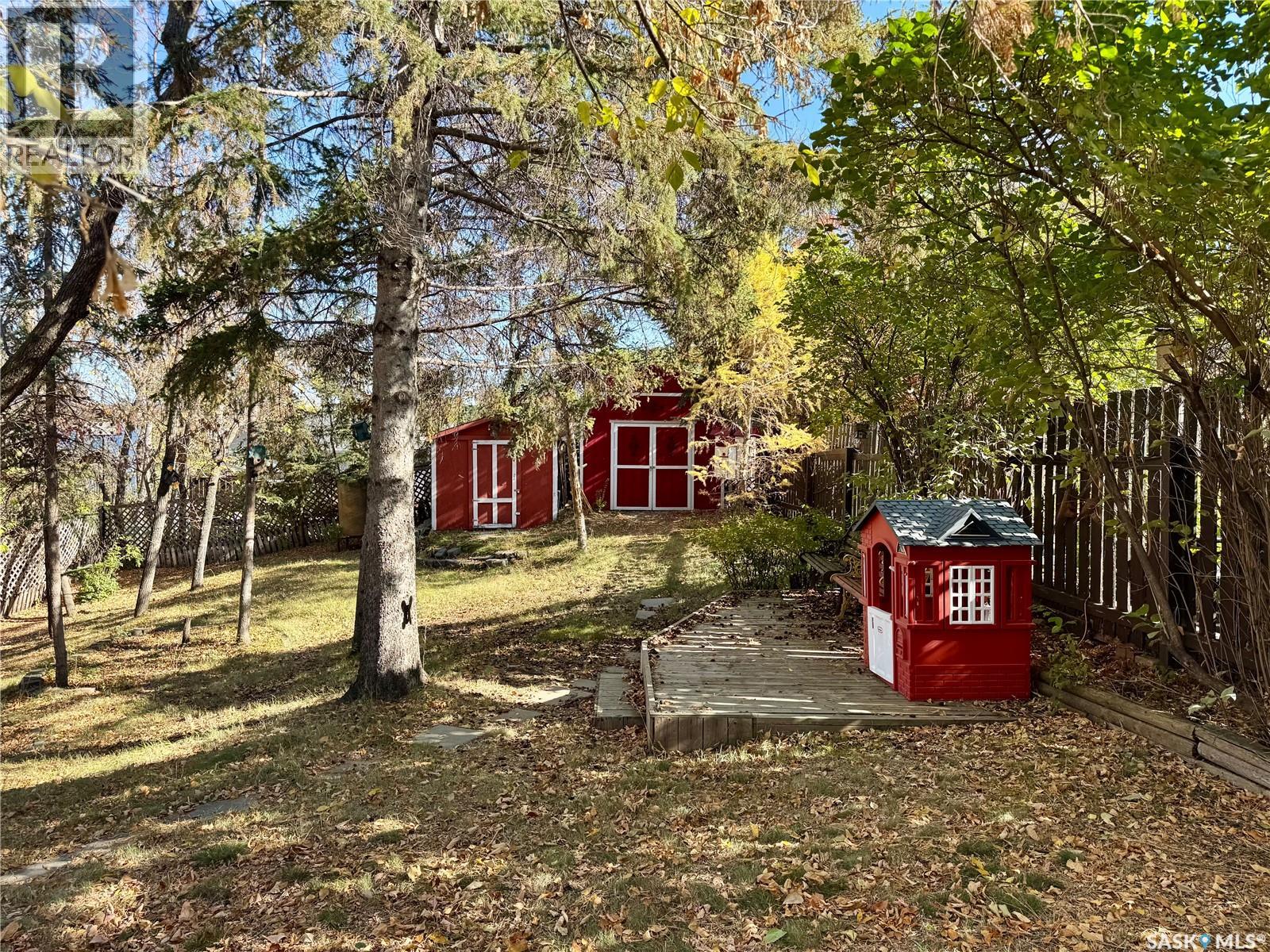 343 4th Street E, Regina Beach, Saskatchewan  S0G 4C0 - Photo 8 - SK020588