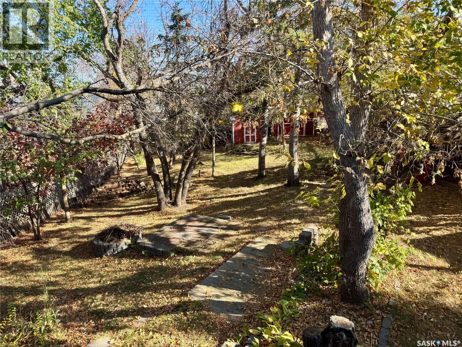343 4th Street E, Regina Beach, Saskatchewan  S0G 4C0 - Photo 13 - SK020588