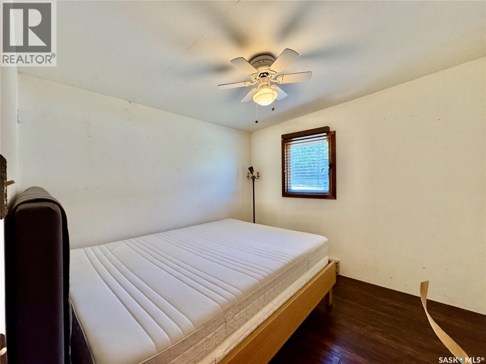 343 4th Street E, Regina Beach, Saskatchewan  S0G 4C0 - Photo 24 - SK020588