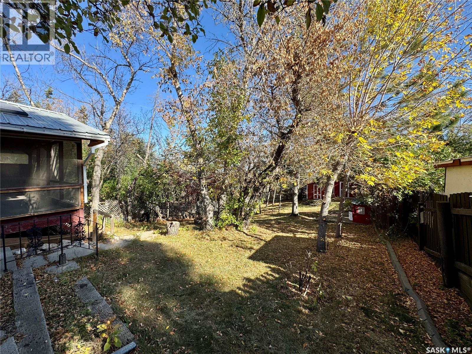 343 4th Street E, Regina Beach, Saskatchewan  S0G 4C0 - Photo 6 - SK020588