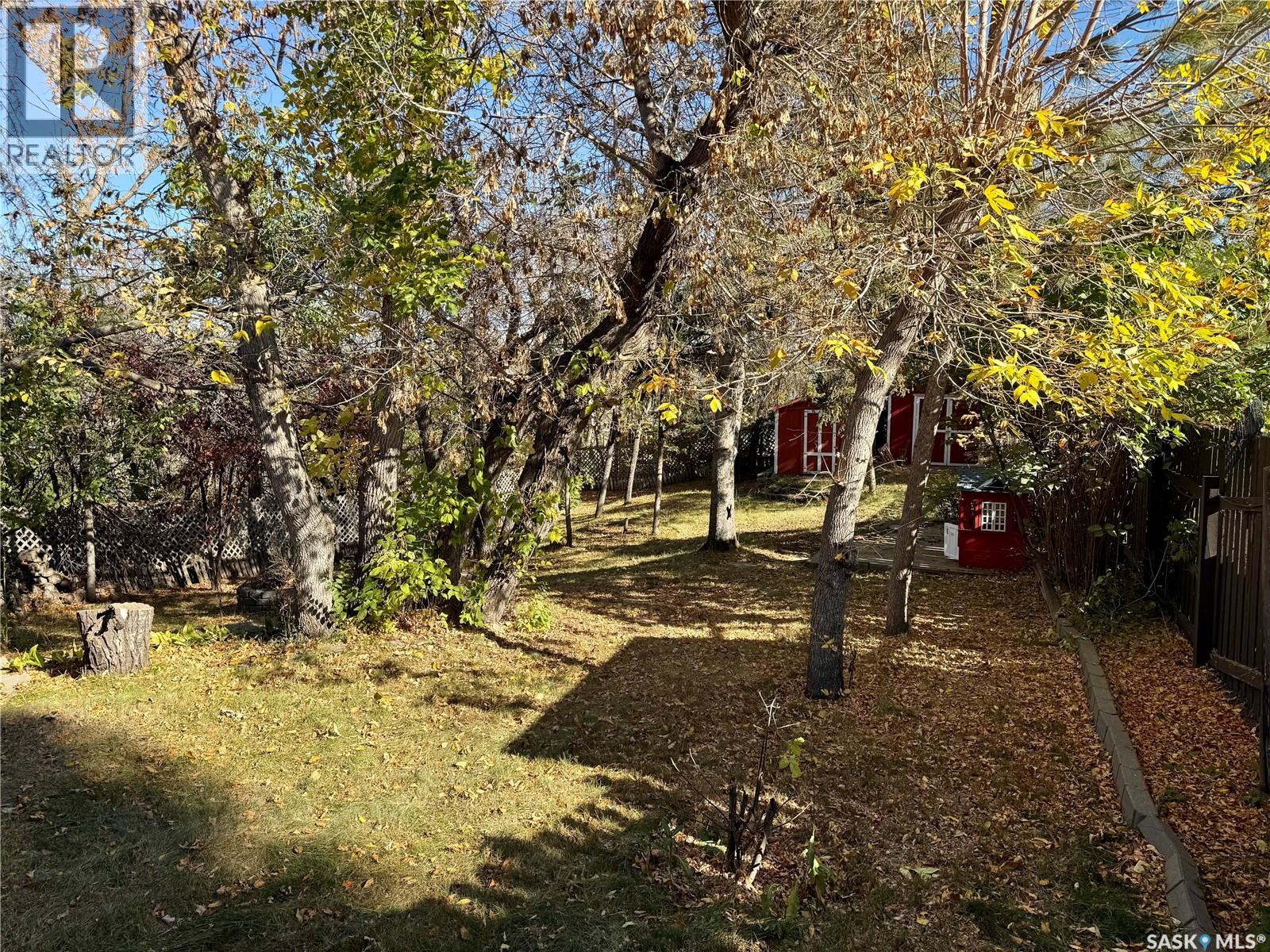 343 4th Street E, Regina Beach, Saskatchewan  S0G 4C0 - Photo 7 - SK020588