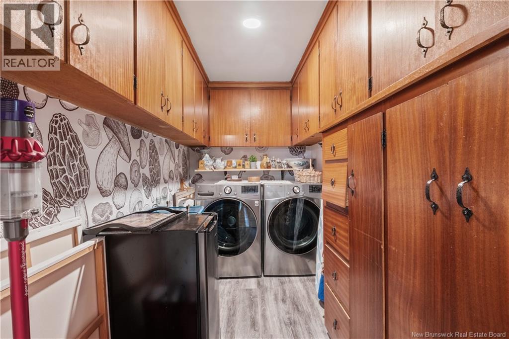 22 Rue Beausejour Street, Saint-Louis-De-Kent, New Brunswick  E4X 1A8 - Photo 28 - NB128063