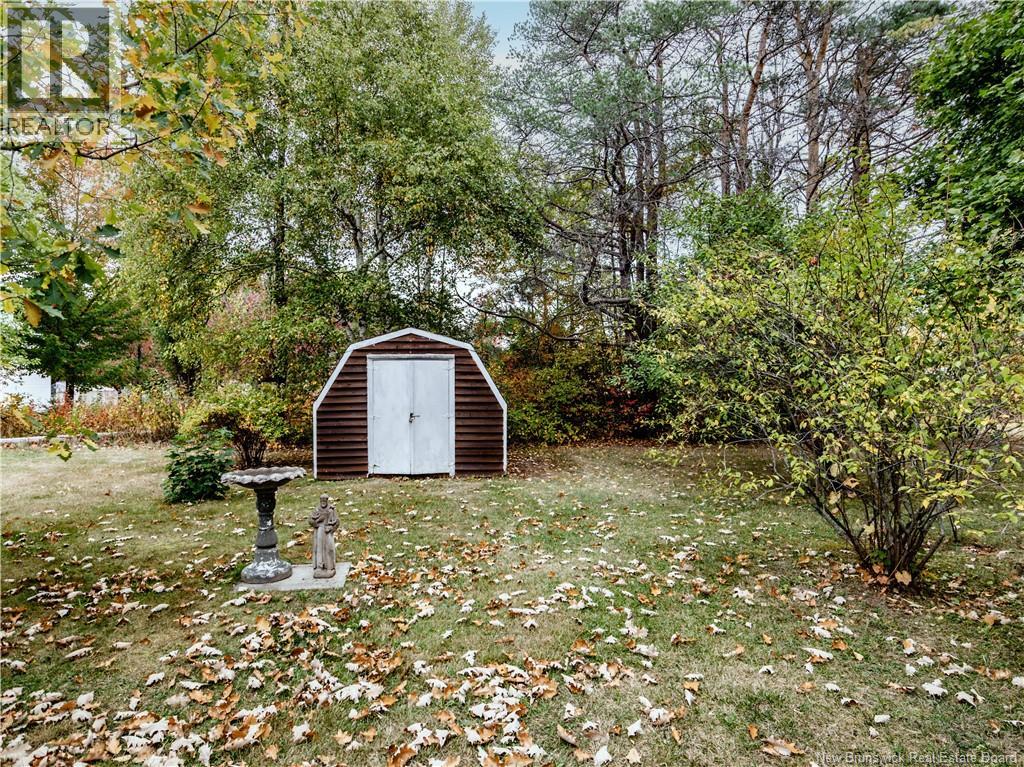 22 Rue Beausejour Street, Saint-Louis-De-Kent, New Brunswick  E4X 1A8 - Photo 30 - NB128063