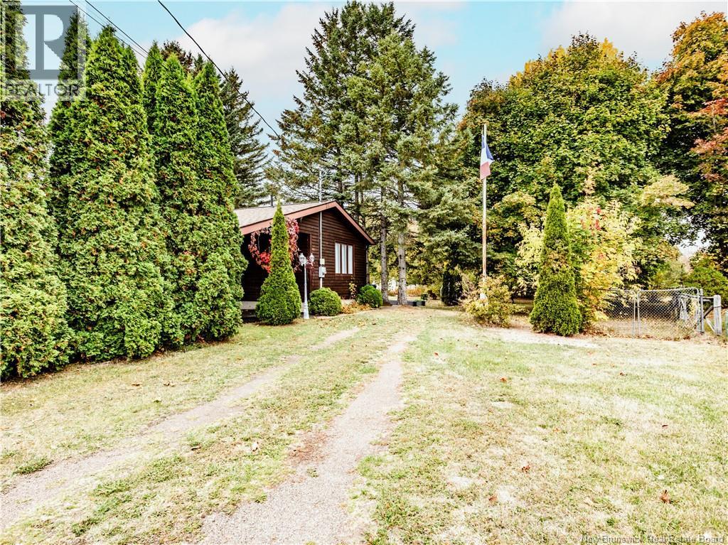 22 Rue Beausejour Street, Saint-Louis-De-Kent, New Brunswick  E4X 1A8 - Photo 29 - NB128063