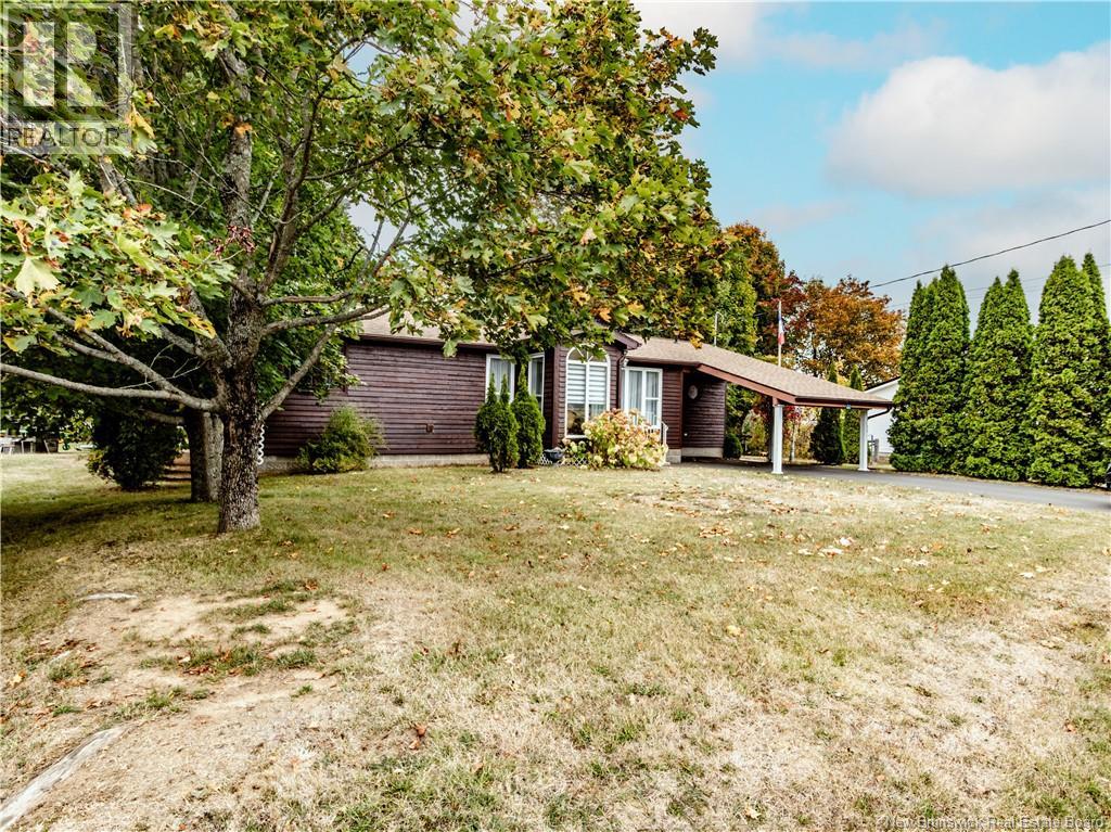 22 Rue Beausejour Street, Saint-Louis-De-Kent, New Brunswick  E4X 1A8 - Photo 5 - NB128063