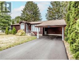22 Rue Beausejour Street, Saint-Louis-De-Kent, New Brunswick
