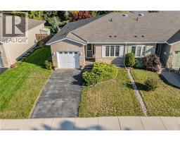 43 SOUTH Drive, Simcoe, Ontario