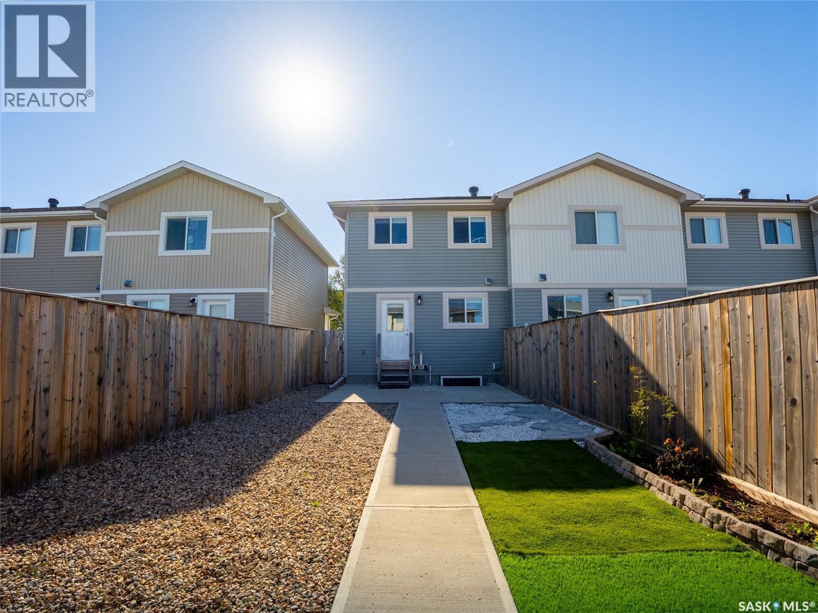 4618 Albulet Drive, Regina, Saskatchewan  S4W 0R3 - Photo 31 - SK020541