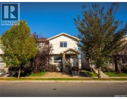 4618 ALBULET DRIVE Harbour Landing