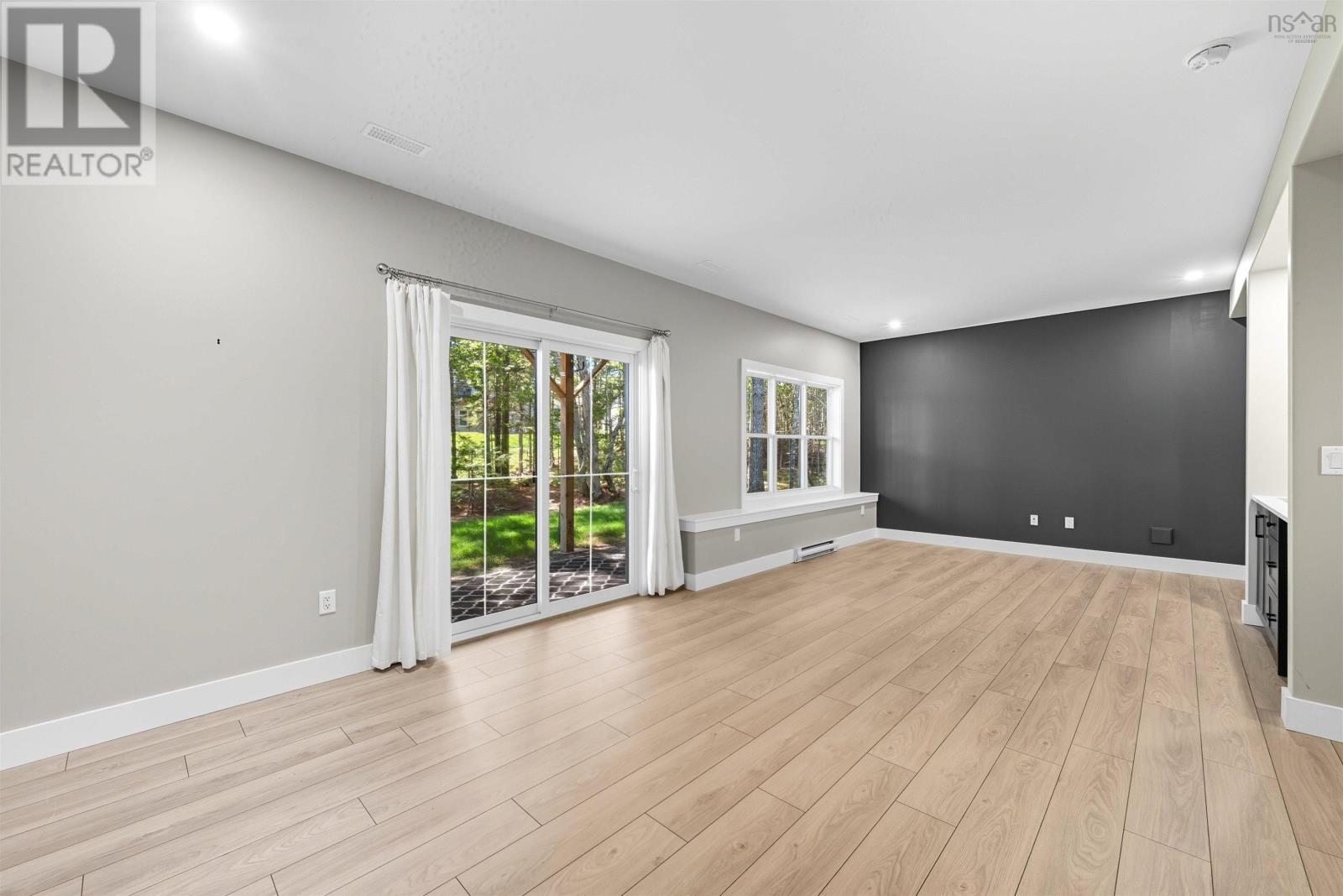 22 Puncheon Way, Bedford, Nova Scotia  B4B 2K9 - Photo 41 - 202523389