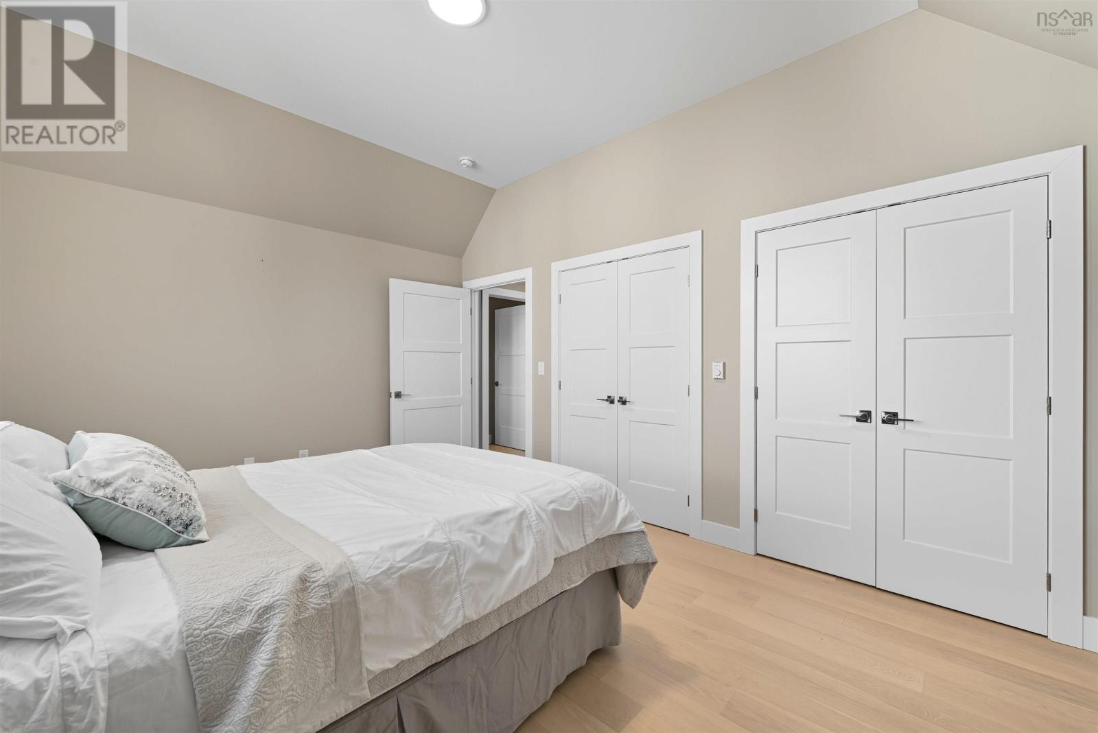22 Puncheon Way, Bedford, Nova Scotia  B4B 2K9 - Photo 39 - 202523389