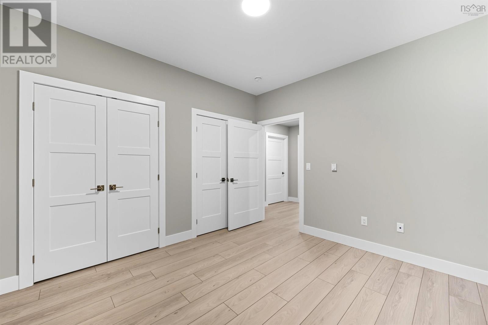 22 Puncheon Way, Bedford, Nova Scotia  B4B 2K9 - Photo 44 - 202523389