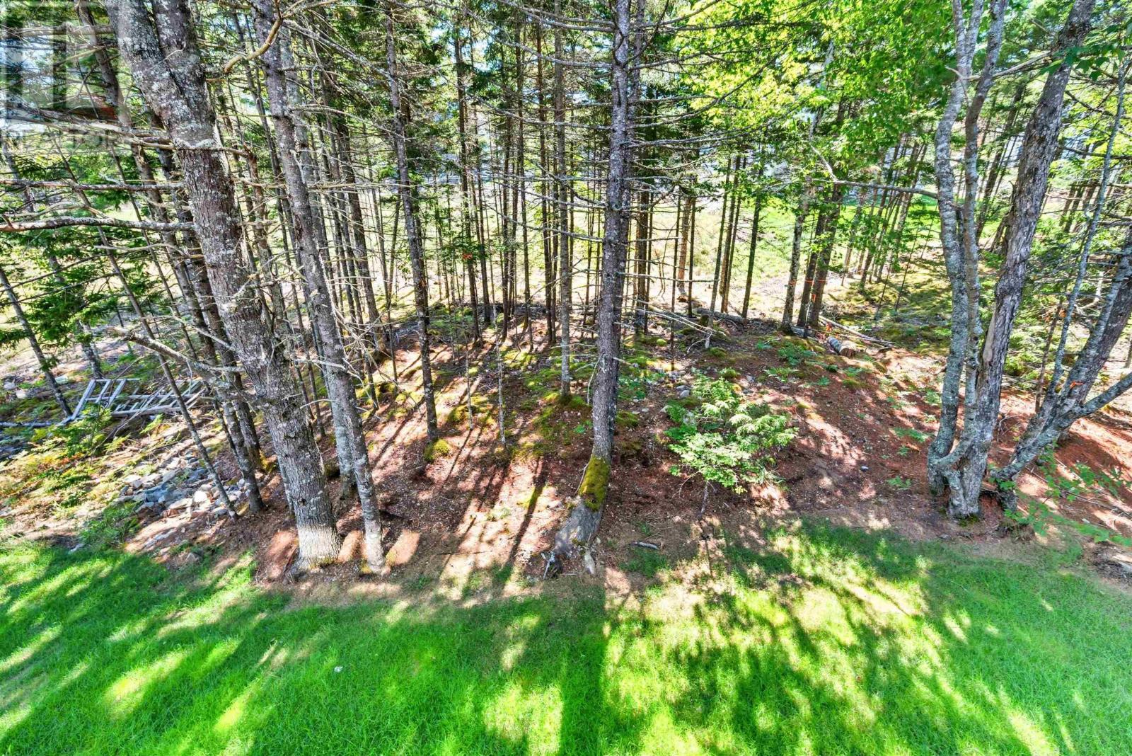 22 Puncheon Way, Bedford, Nova Scotia  B4B 2K9 - Photo 47 - 202523389
