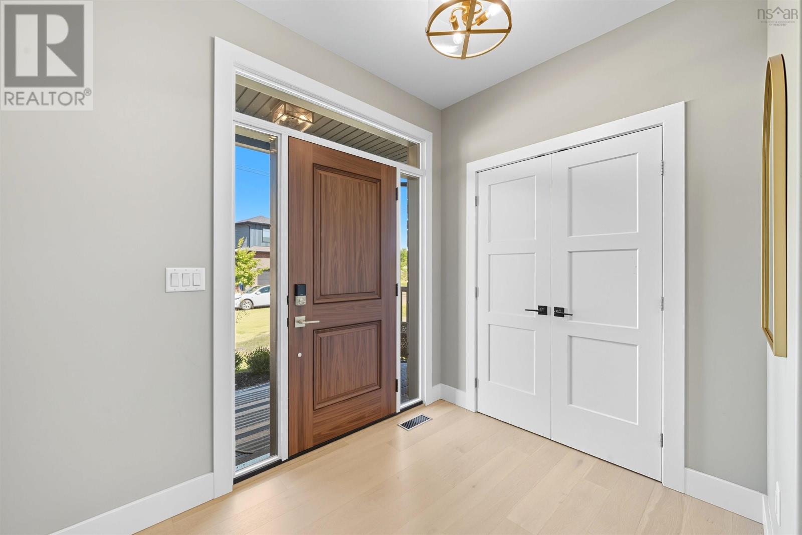 22 Puncheon Way, Bedford, Nova Scotia  B4B 2K9 - Photo 6 - 202523389