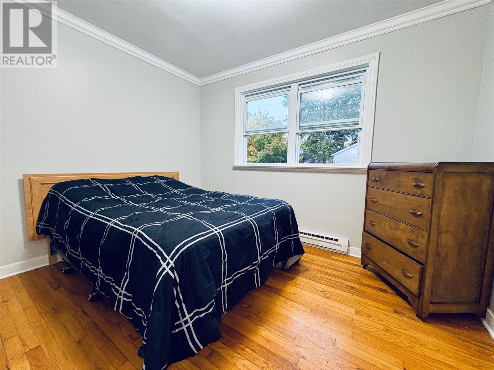 51 Roosevelt Avenue, Mt. Pearl, Newfoundland & Labrador  A1N 1Z6 - Photo 11 - 1291427