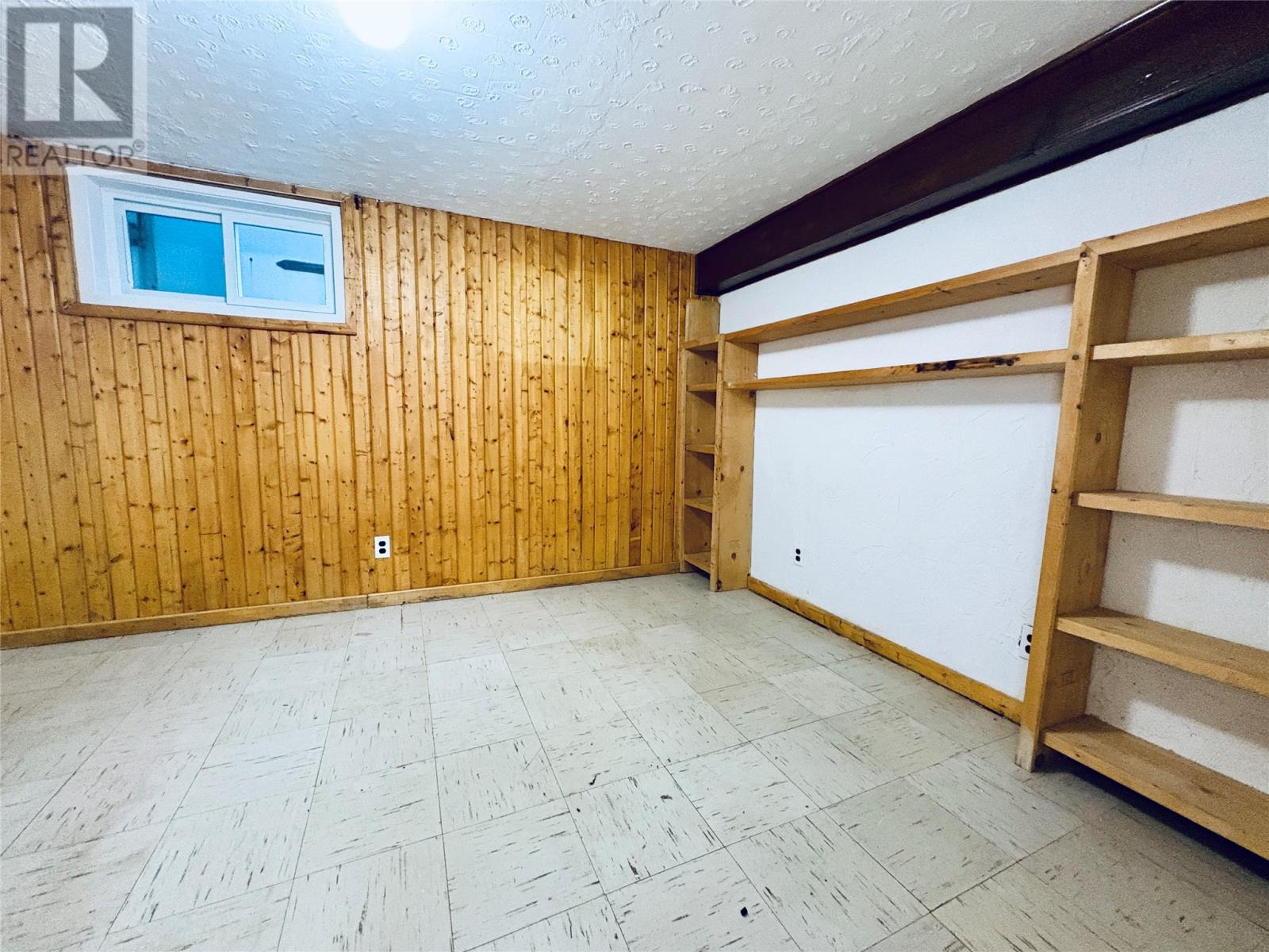 51 Roosevelt Avenue, Mt. Pearl, Newfoundland & Labrador  A1N 1Z6 - Photo 15 - 1291427
