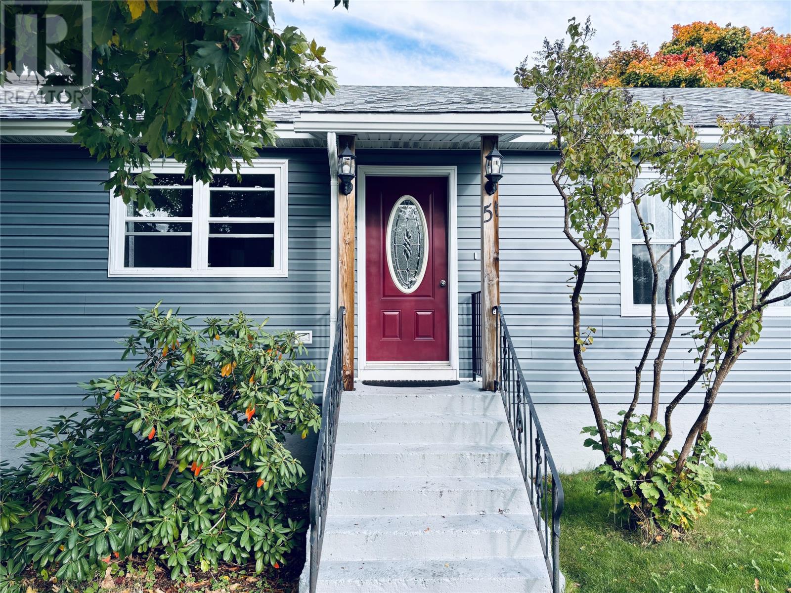 51 Roosevelt Avenue, Mt. Pearl, Newfoundland & Labrador  A1N 1Z6 - Photo 2 - 1291427