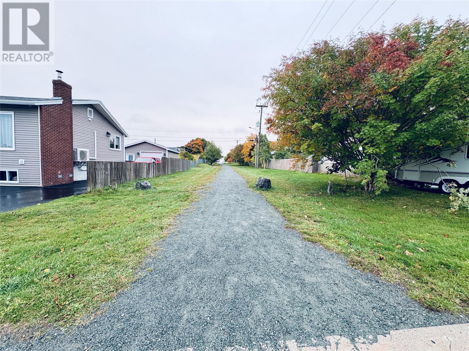 51 Roosevelt Avenue, Mt. Pearl, Newfoundland & Labrador  A1N 1Z6 - Photo 23 - 1291427