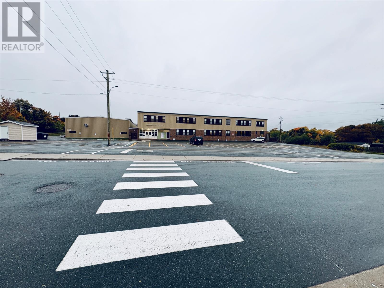 51 Roosevelt Avenue, Mt. Pearl, Newfoundland & Labrador  A1N 1Z6 - Photo 24 - 1291427