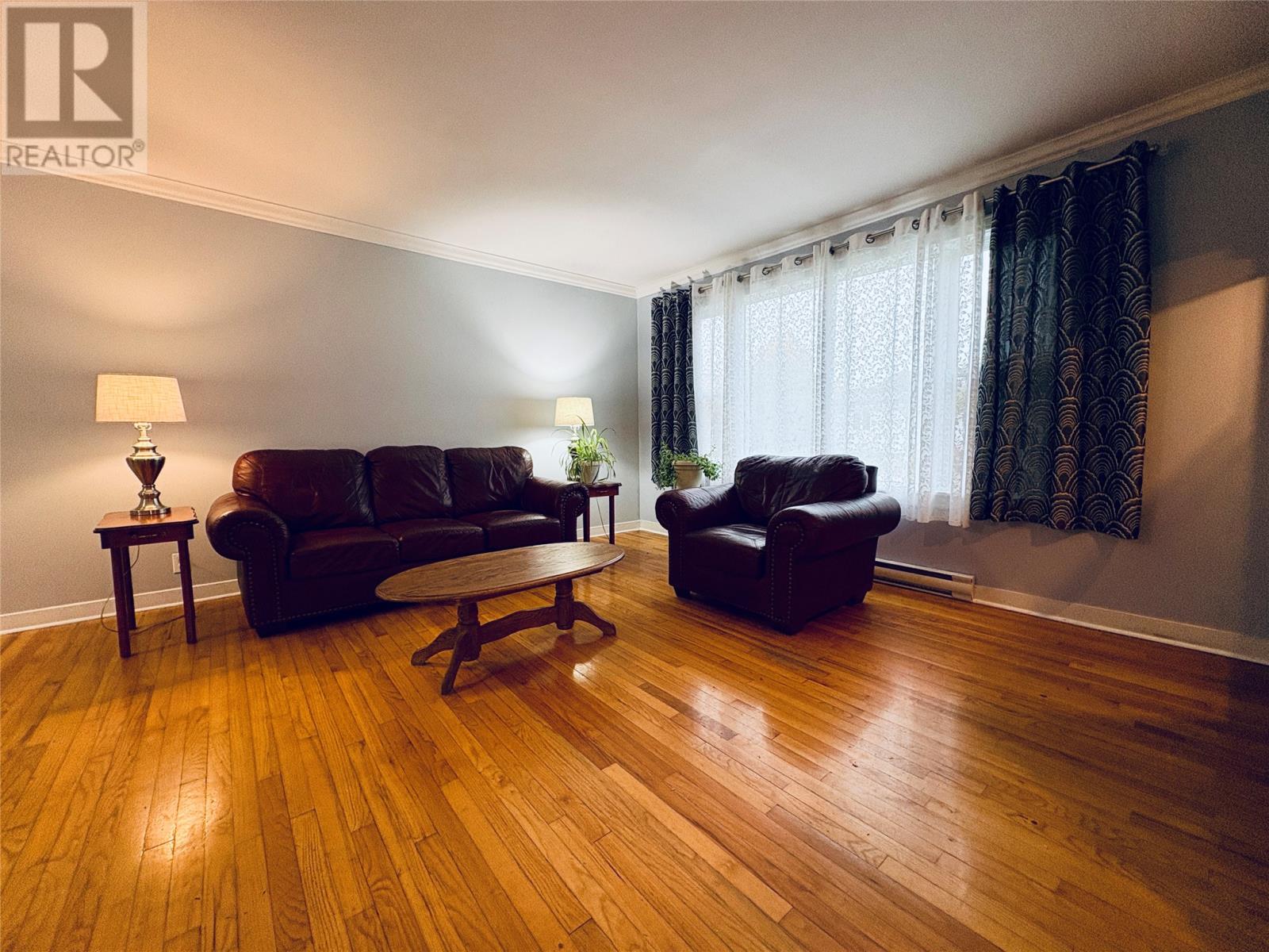 51 Roosevelt Avenue, Mt. Pearl, Newfoundland & Labrador  A1N 1Z6 - Photo 4 - 1291427