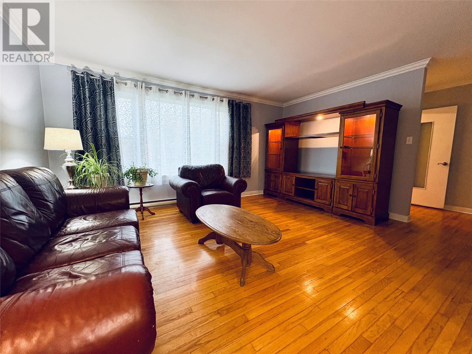 51 Roosevelt Avenue, Mt. Pearl, Newfoundland & Labrador  A1N 1Z6 - Photo 5 - 1291427