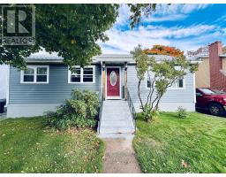 51 Roosevelt Avenue, Mt. Pearl, Newfoundland & Labrador