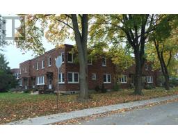 270 Vansittart Avenue, Woodstock (Woodstock - North), Ca