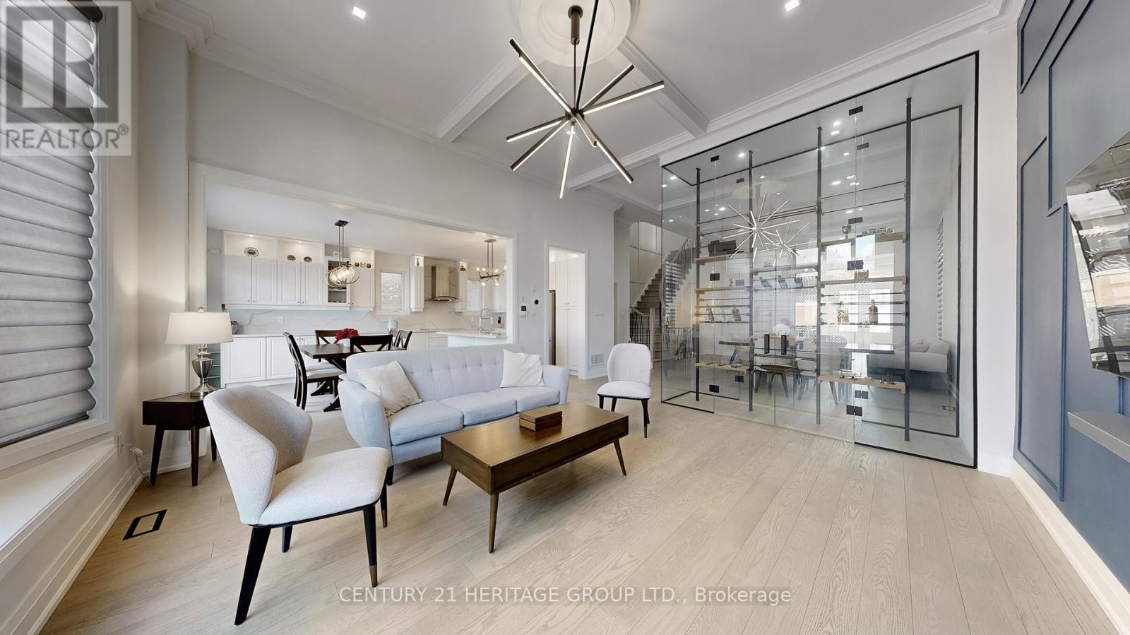 103 Garyscholl Road, Vaughan, Ontario  L4H 3R4 - Photo 16 - N12455946
