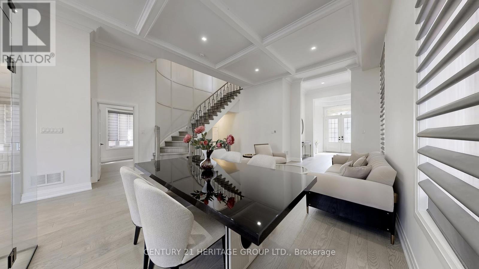103 Garyscholl Road, Vaughan, Ontario  L4H 3R4 - Photo 18 - N12455946