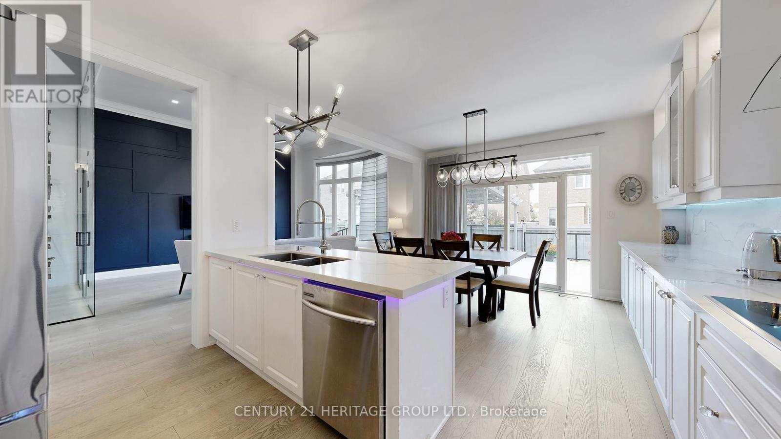 103 Garyscholl Road, Vaughan, Ontario  L4H 3R4 - Photo 20 - N12455946
