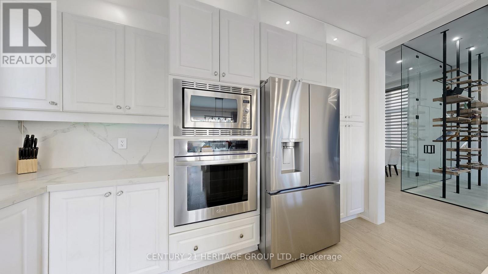 103 Garyscholl Road, Vaughan, Ontario  L4H 3R4 - Photo 21 - N12455946