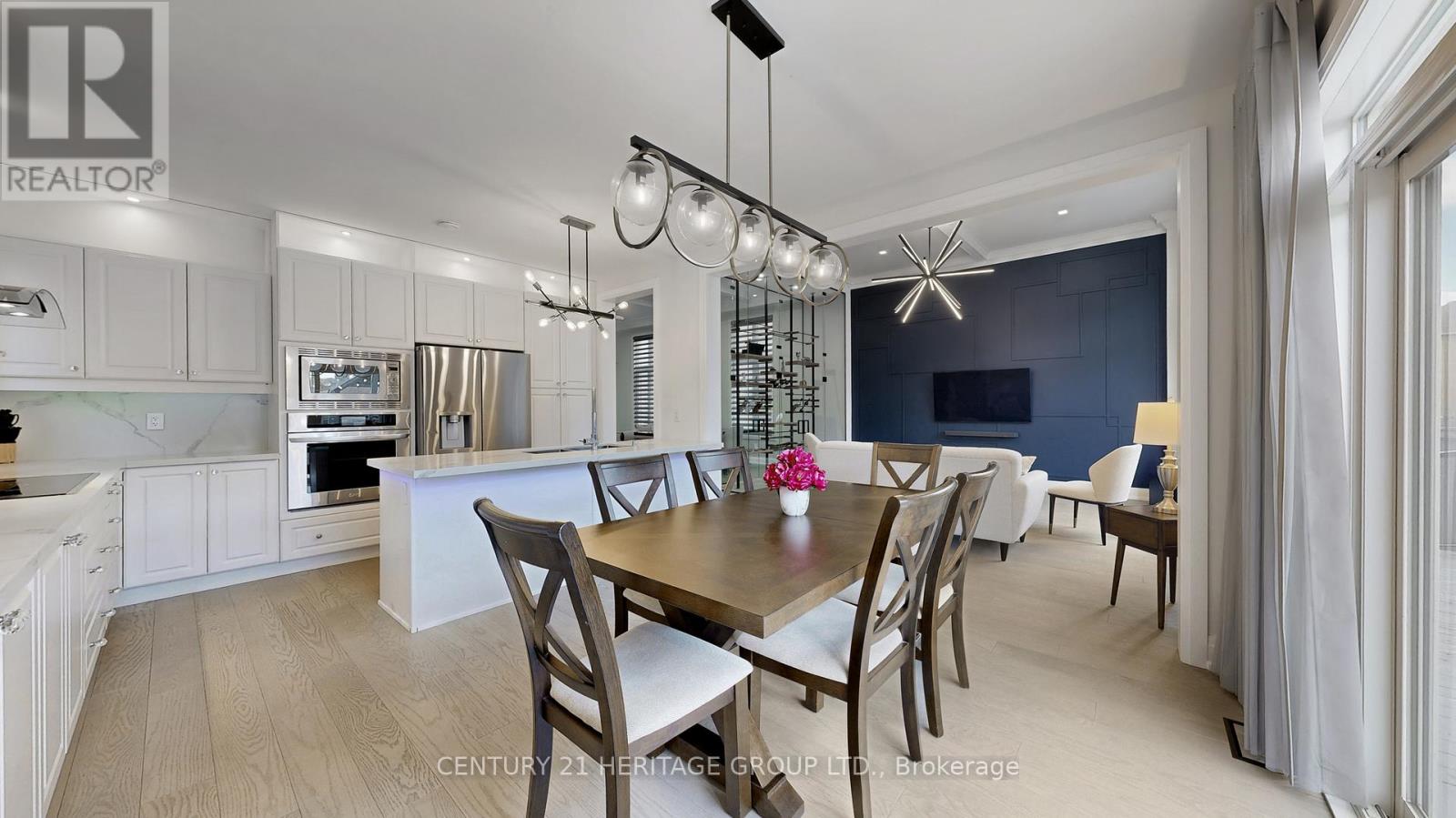 103 Garyscholl Road, Vaughan, Ontario  L4H 3R4 - Photo 22 - N12455946