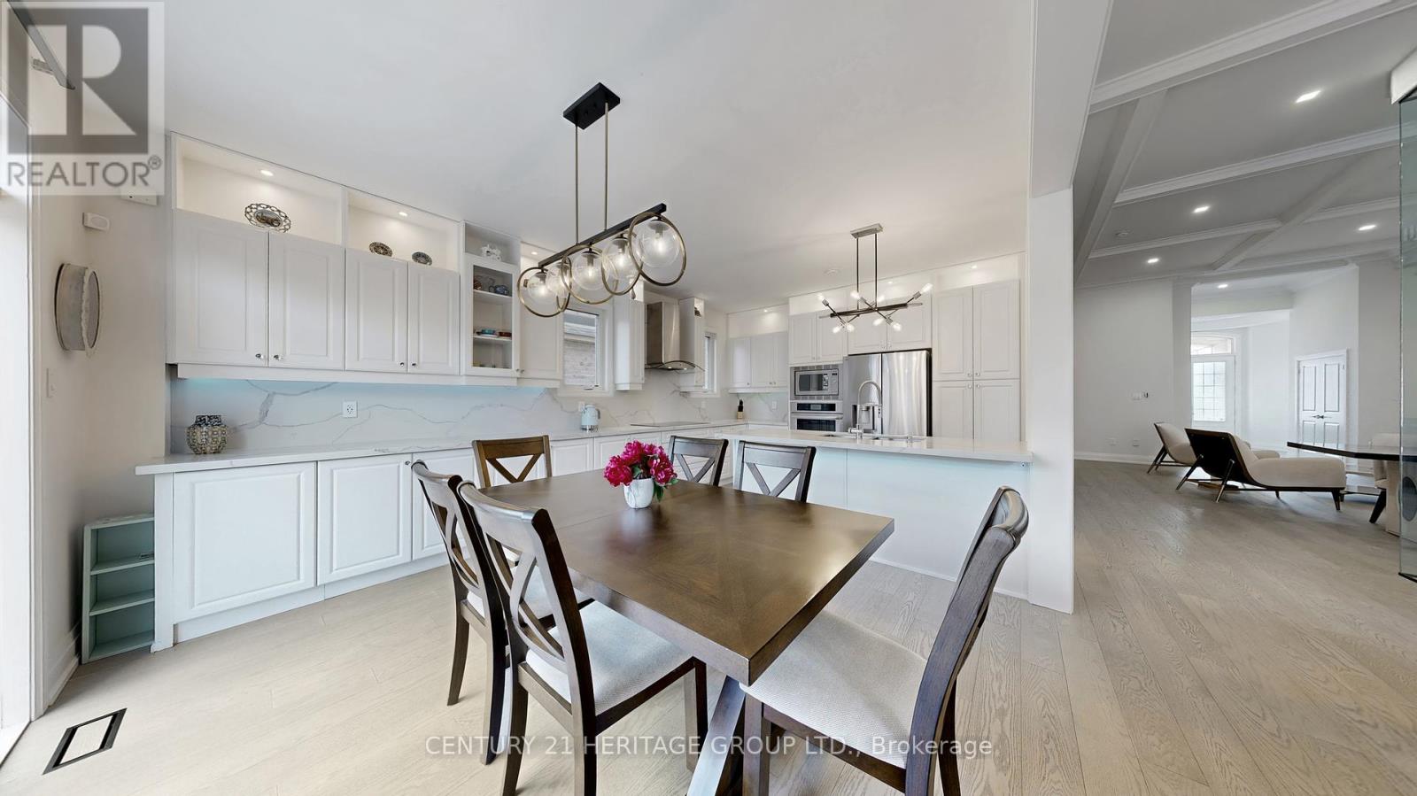 103 Garyscholl Road, Vaughan, Ontario  L4H 3R4 - Photo 23 - N12455946