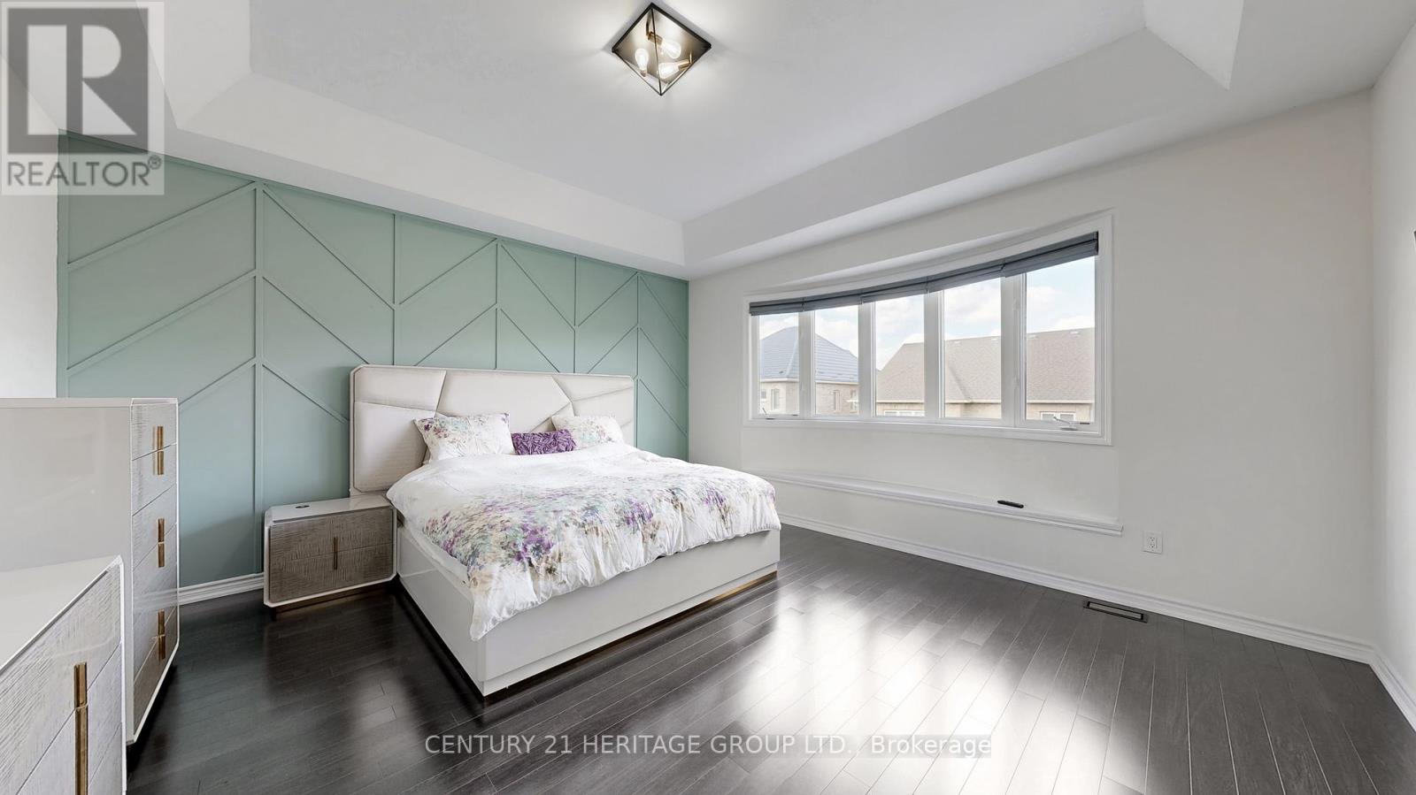 103 Garyscholl Road, Vaughan, Ontario  L4H 3R4 - Photo 25 - N12455946