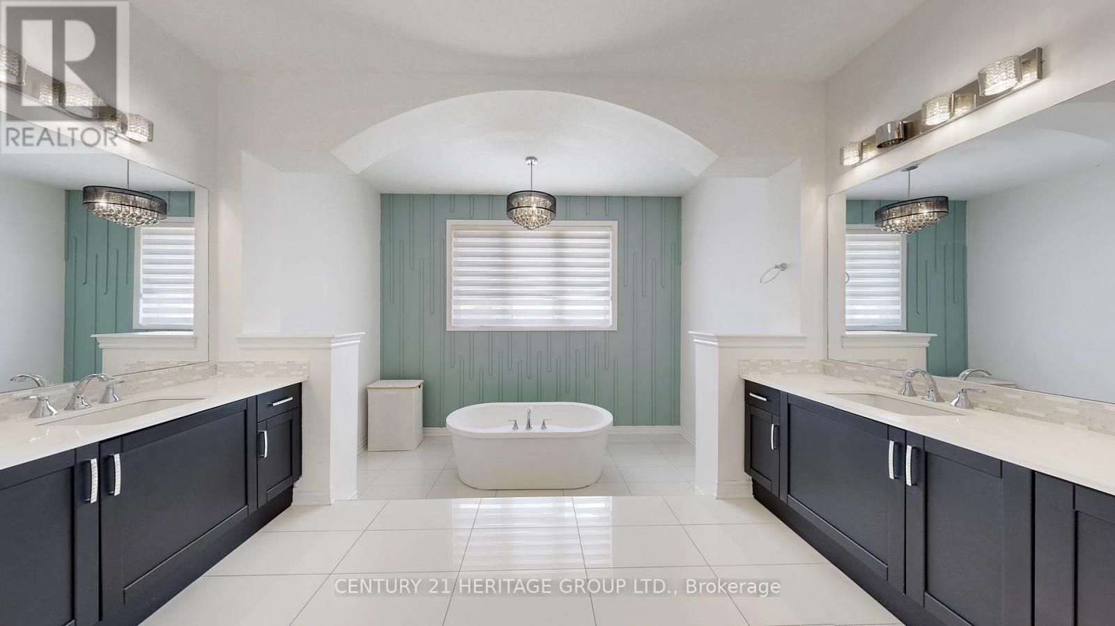 103 Garyscholl Road, Vaughan, Ontario  L4H 3R4 - Photo 26 - N12455946