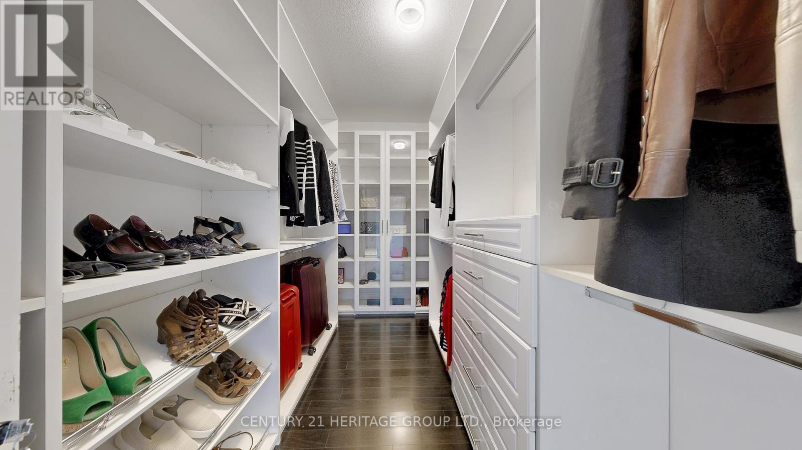 103 Garyscholl Road, Vaughan, Ontario  L4H 3R4 - Photo 27 - N12455946
