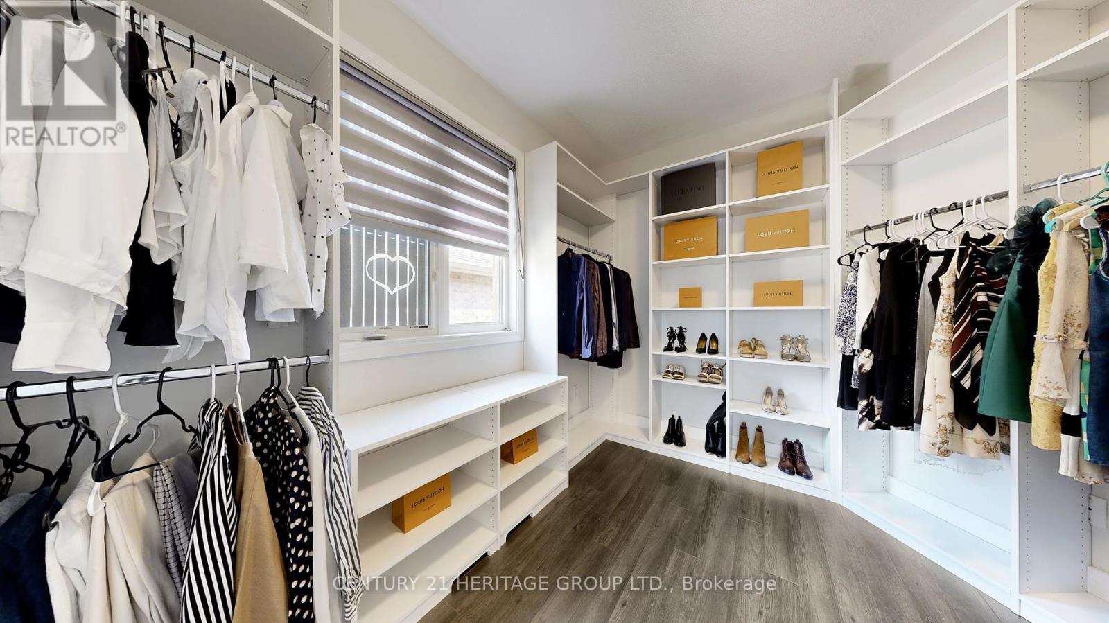 103 Garyscholl Road, Vaughan, Ontario  L4H 3R4 - Photo 28 - N12455946