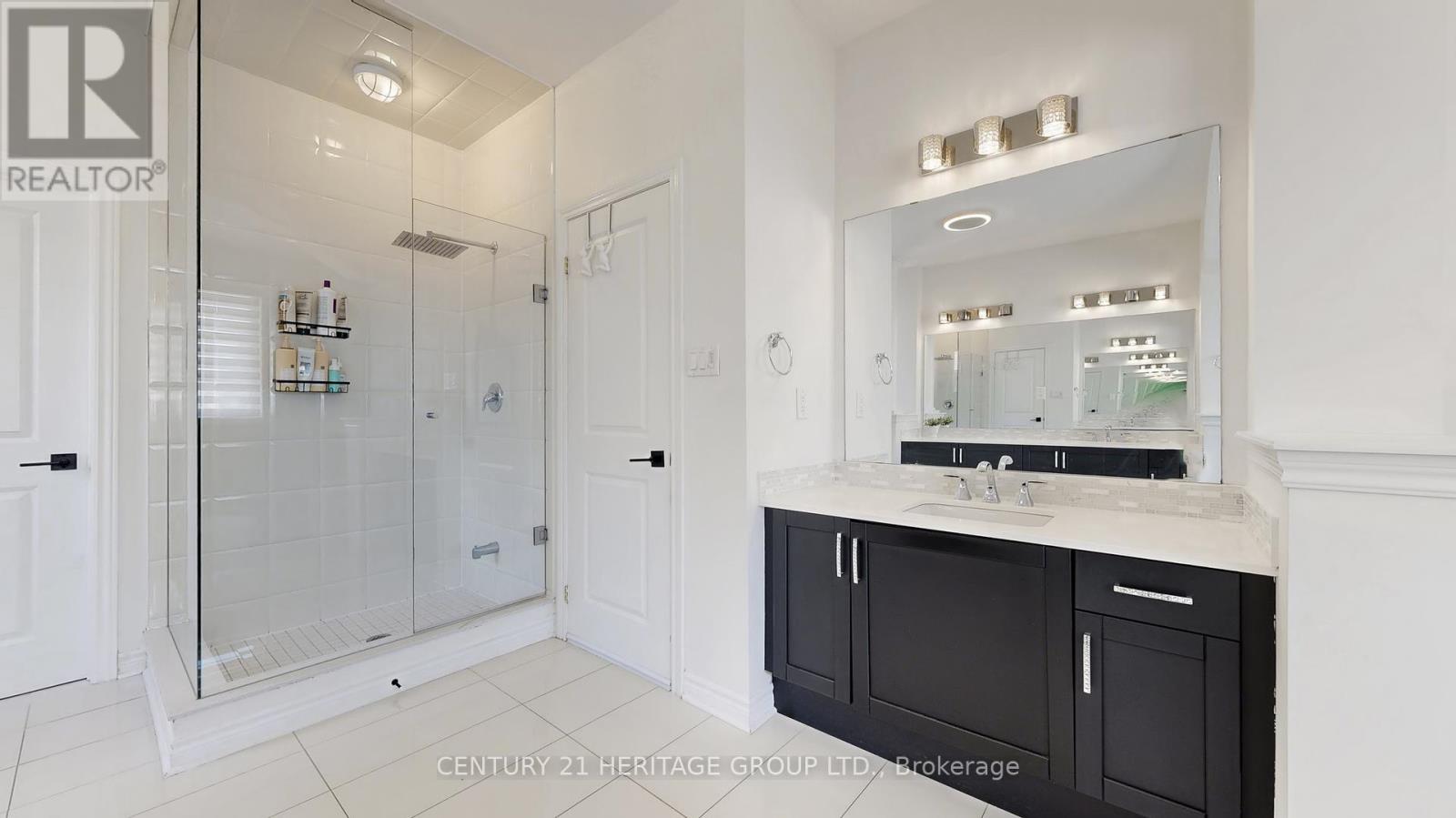 103 Garyscholl Road, Vaughan, Ontario  L4H 3R4 - Photo 30 - N12455946