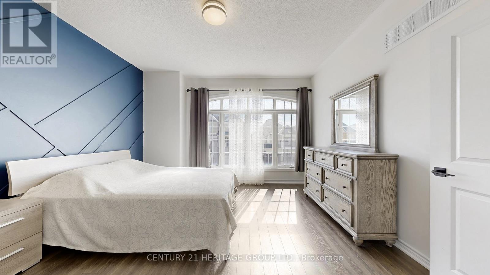 103 Garyscholl Road, Vaughan, Ontario  L4H 3R4 - Photo 31 - N12455946