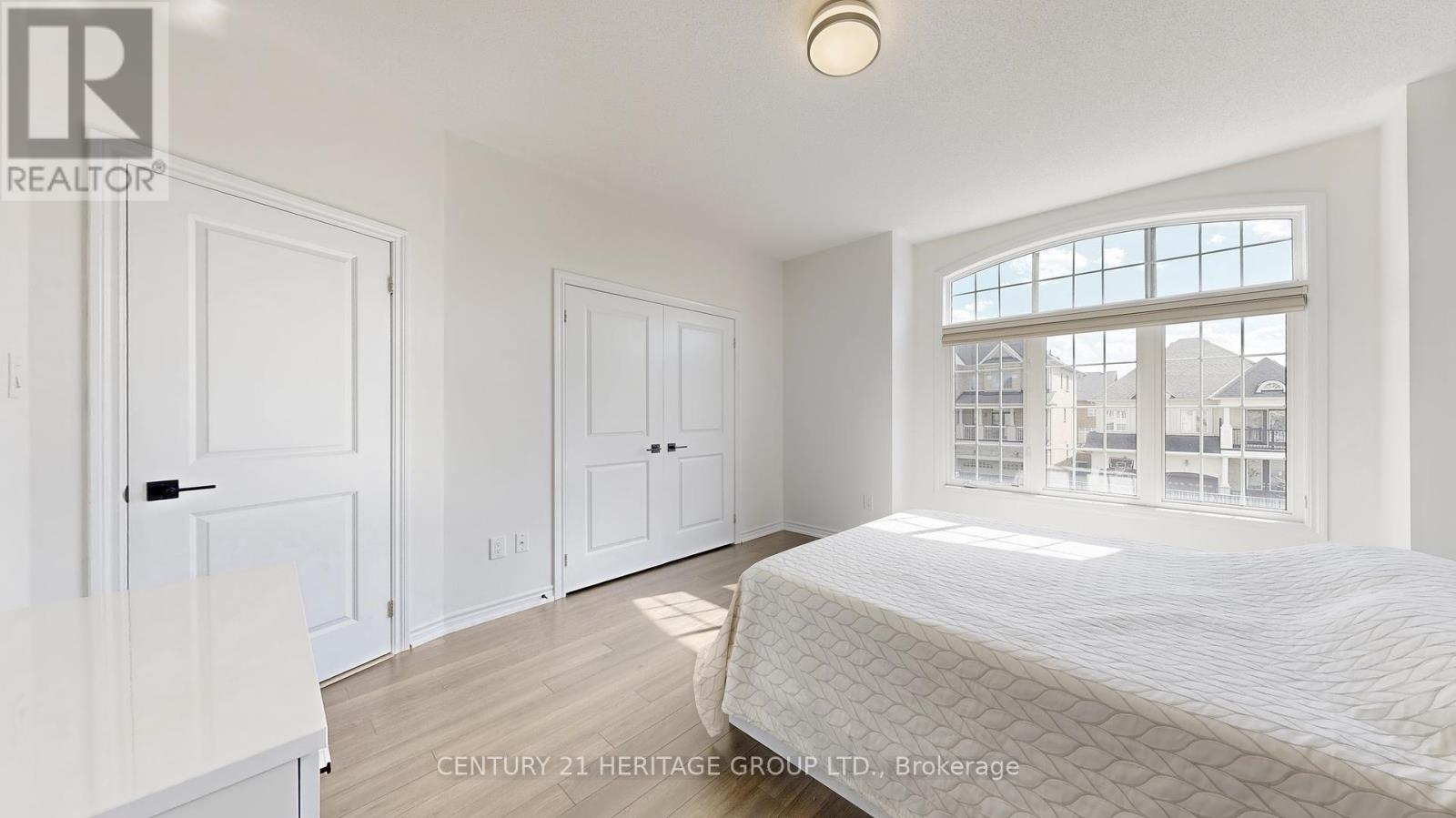 103 Garyscholl Road, Vaughan, Ontario  L4H 3R4 - Photo 34 - N12455946