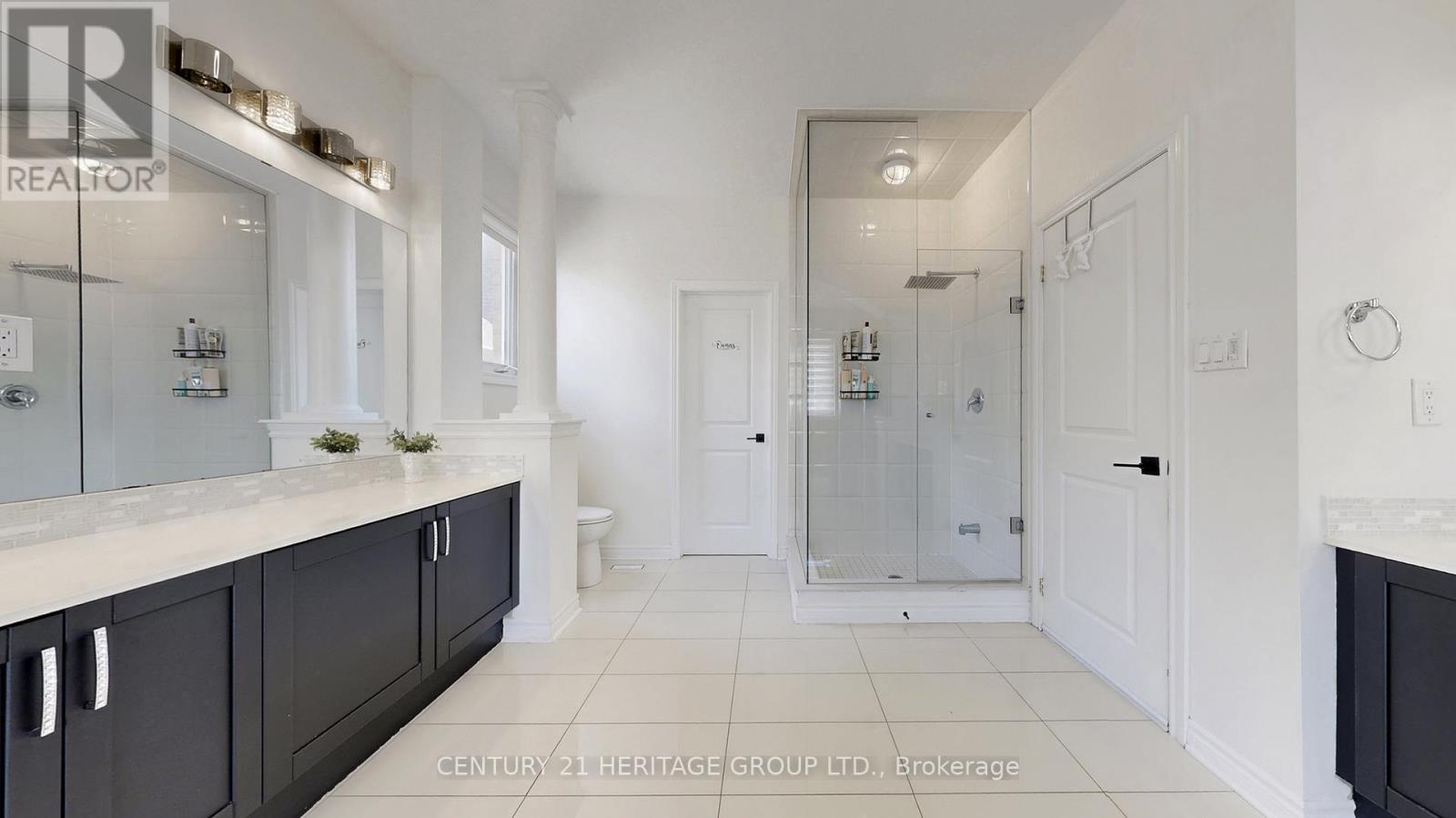 103 Garyscholl Road, Vaughan, Ontario  L4H 3R4 - Photo 35 - N12455946