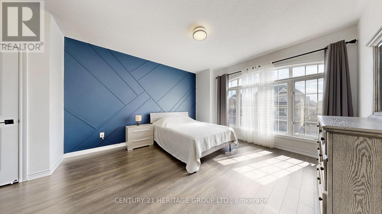 103 Garyscholl Road, Vaughan, Ontario  L4H 3R4 - Photo 36 - N12455946