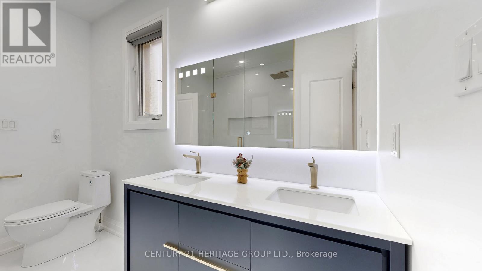 103 Garyscholl Road, Vaughan, Ontario  L4H 3R4 - Photo 37 - N12455946