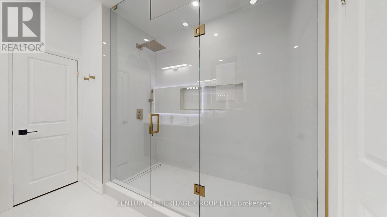 103 Garyscholl Road, Vaughan, Ontario  L4H 3R4 - Photo 38 - N12455946