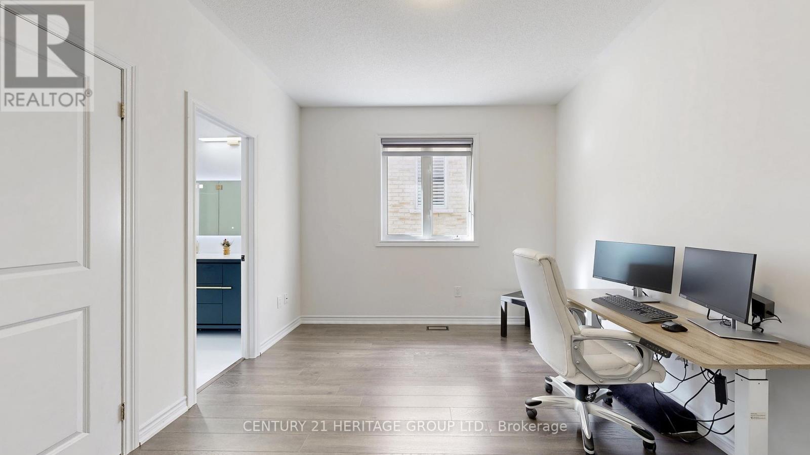 103 Garyscholl Road, Vaughan, Ontario  L4H 3R4 - Photo 39 - N12455946