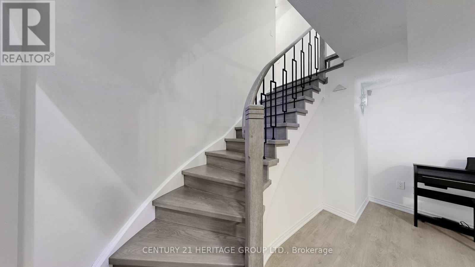 103 Garyscholl Road, Vaughan, Ontario  L4H 3R4 - Photo 41 - N12455946